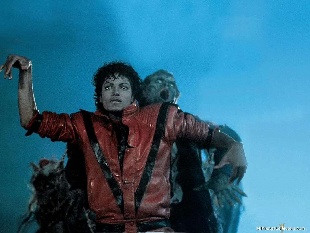 Michael jackson 1996. Michael jackson - thriller. Michael jackson thriller album 1982. Michael jackson 1982. Thriller песня.