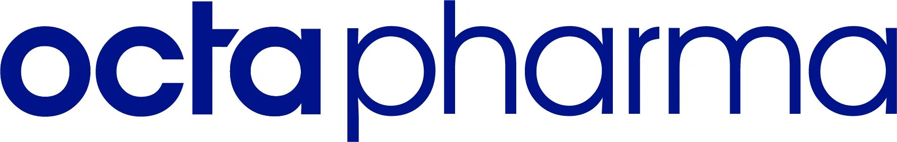 Выставка expo. Octapharma pharmimex. Октафарма. Октафарма скопин. Октафарма логотип.