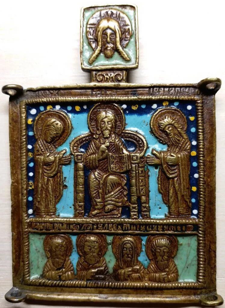 форум хви икона. воскресение христово. медная икона феодоровская. икона алкивиадская. евгений ройзман невьянская икона.