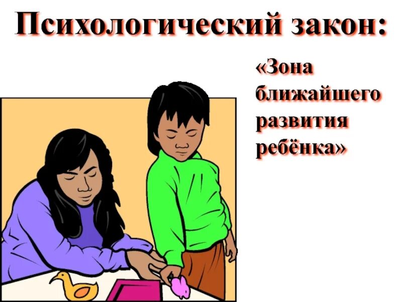 Дети зоны это. Выготский зона ближайшего развития. Зона ближайшего развития. Зона потенциального развития это в психологии. Теория зона ближайшего развития по выготскому.