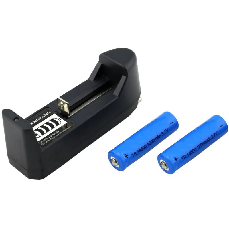 Ai charger. Аккумулятор 18650 14500. Внешний акб power bank 10400 мач samsung s6 белый. Аккумулятор pineng pn-963. Китайские повербанк на 18650.