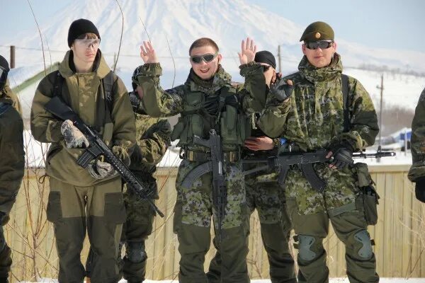 отряд специального назначения викинг. бойцы ссо рф. отряд специального назначения викинг. осн викинг. винтовка тсвл-8 сталинград.
