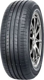 Зимние шины roadking argos s500 отзывы
