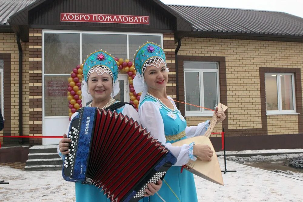 Передача дом культуры. Дом культуры село воробьёвка липецкая область. дк хлевное липецкой области. воробьевка хлевенский район липецкая область. дом культуры воробьёвка, хлевенский.