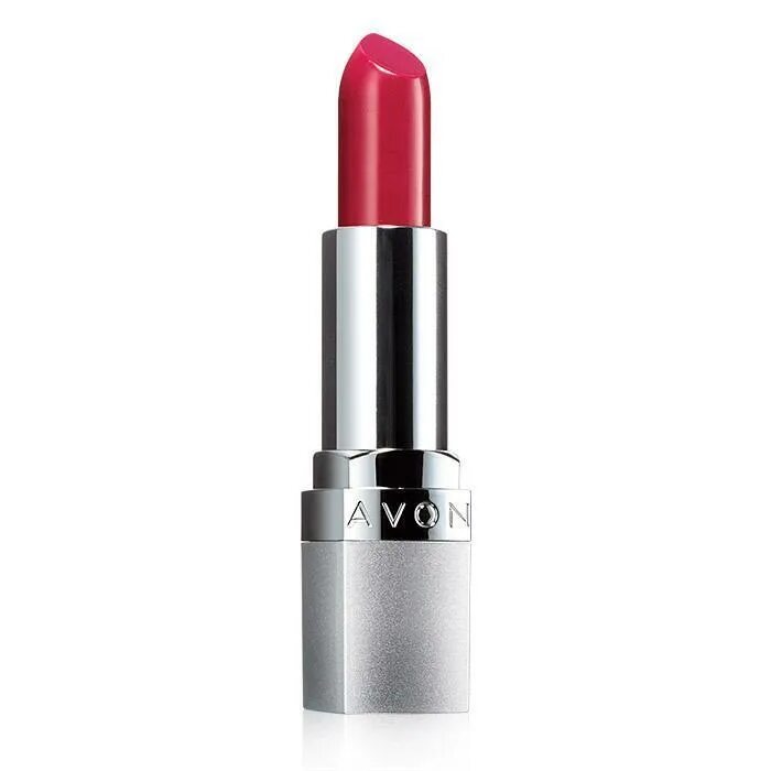 Помада plump Lipstick. Губная помада Avon. Помада эйвон. Помада Avon 3 в 1.