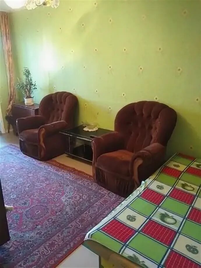 Сниму в степногорски. Сниму в степногорски