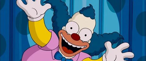 Krusty kash