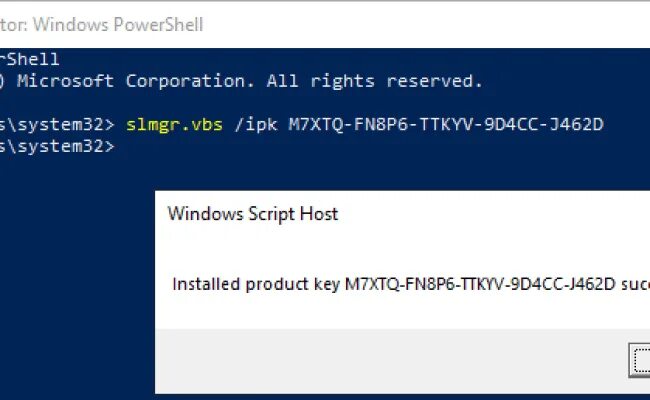 Kms keys microsoft. Windows Server 2019 ключик для активации. Активация Windows 10 cmd. Скрипт для активации виндовс 10 slmgr. Ключ для активации виндовс последние j462d.