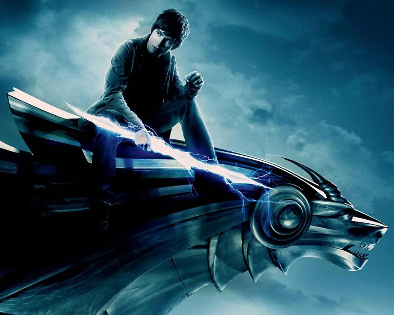 Percy jackson проклятие титана. фильм перси джексон 3. перси джексон и похититель молний харон. перси джексон и проклятие титана фильм. фильм перси джексон 3.