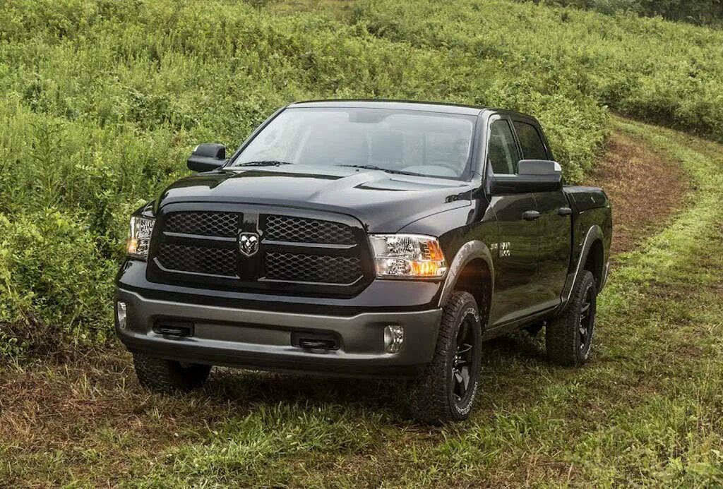 Dodge Ram 1500. Додж Ram 1500 2012. Додж рам 1500 2013. Dodge Ram 1500 Crew Cab. Пикап 2013