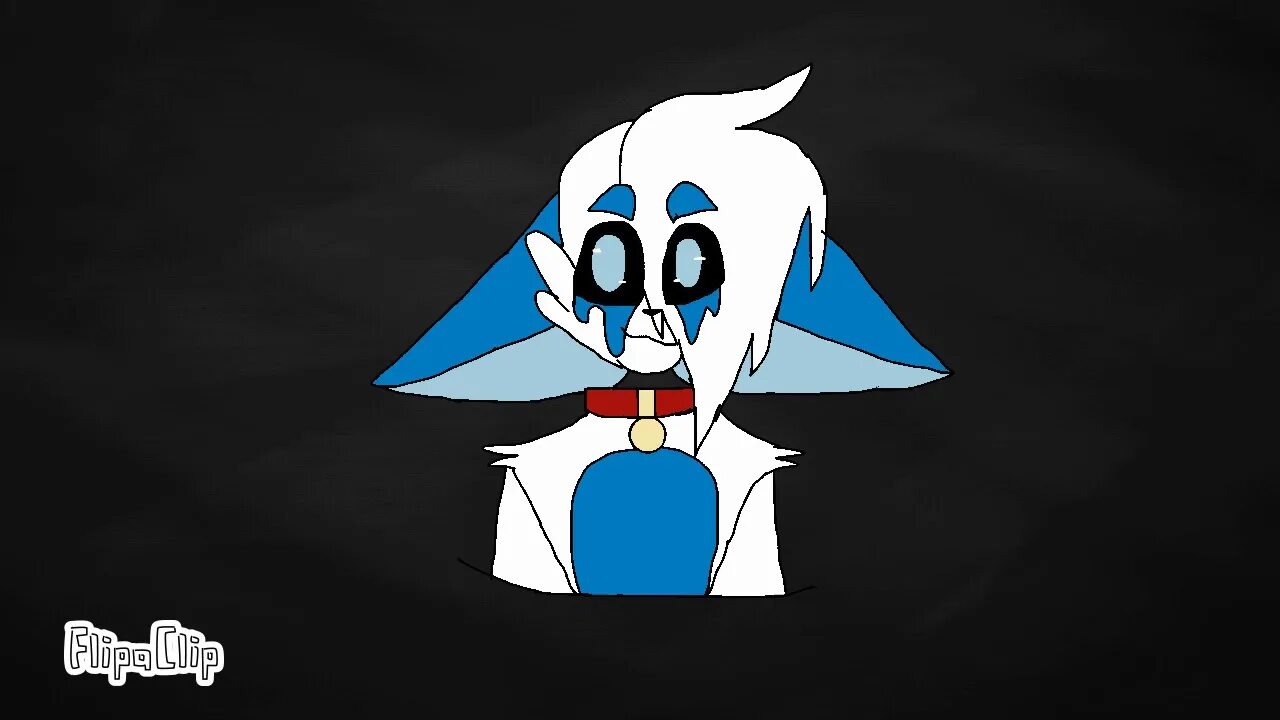 Бит рейн ф. Braids, cabal minion. Бит рейн ф. Biting rain. Бит рейн ф.