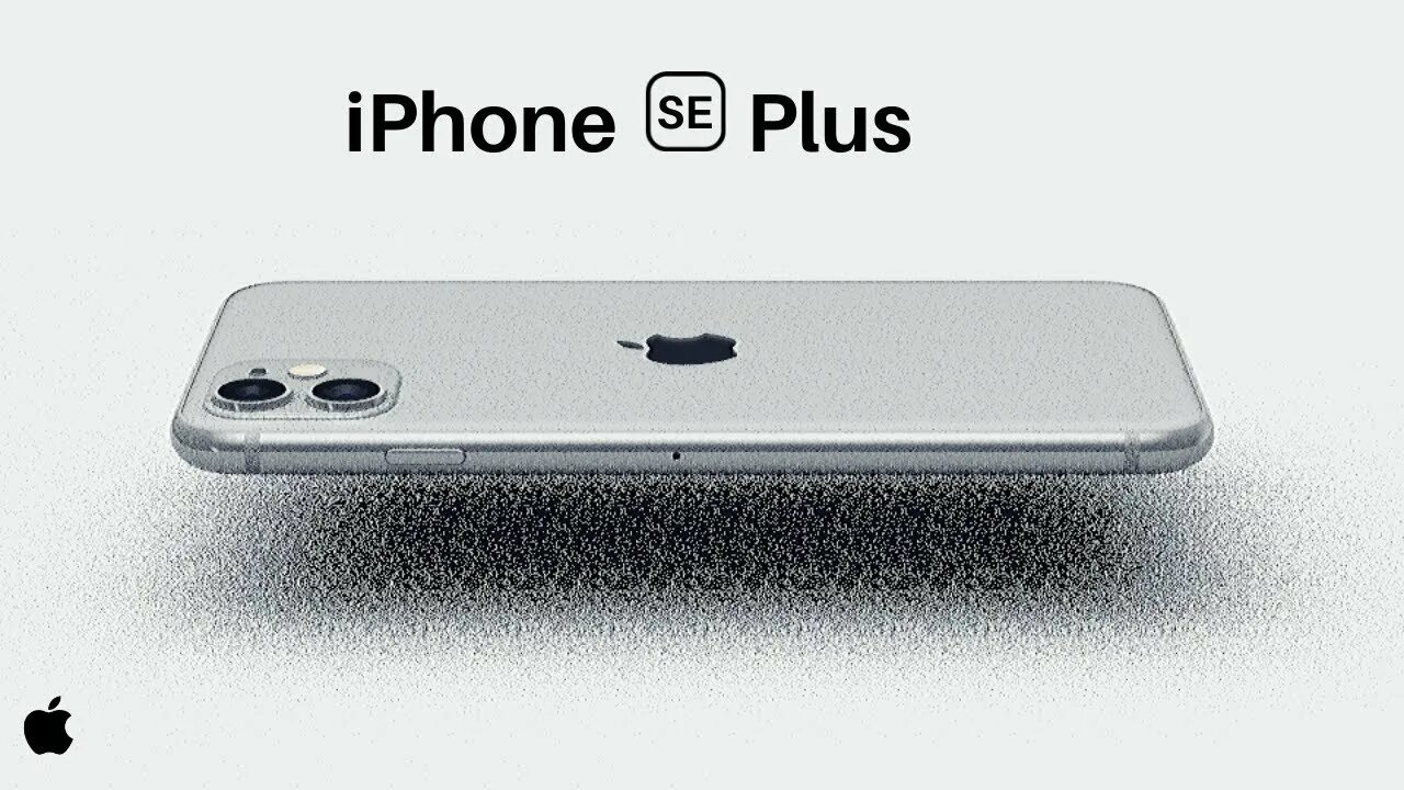 Apple se 2021. Айфон se 2021. Iphone se 2 Plus. Apple iphone se Plus 2021. Iphone se 3 Plus 2021.