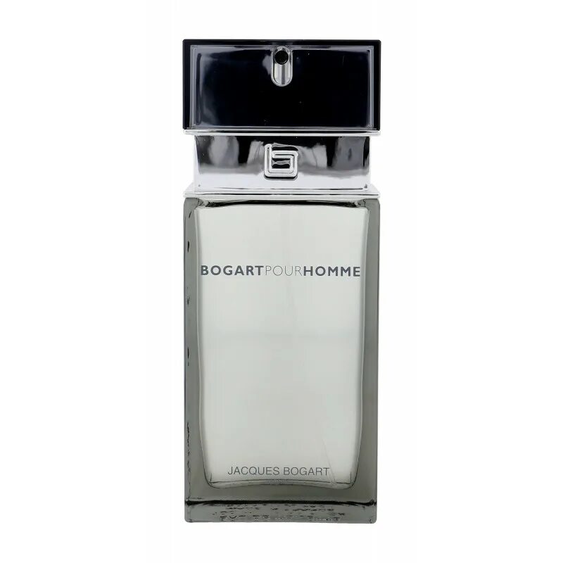 Bogart pour homme 100ml EDT. Мужские духи Jacques Bogart Bogart. Jacques Bogart pour homme туалетная вода. Bogart pour homme m EDT 100 ml. Мужская вода богарт купить