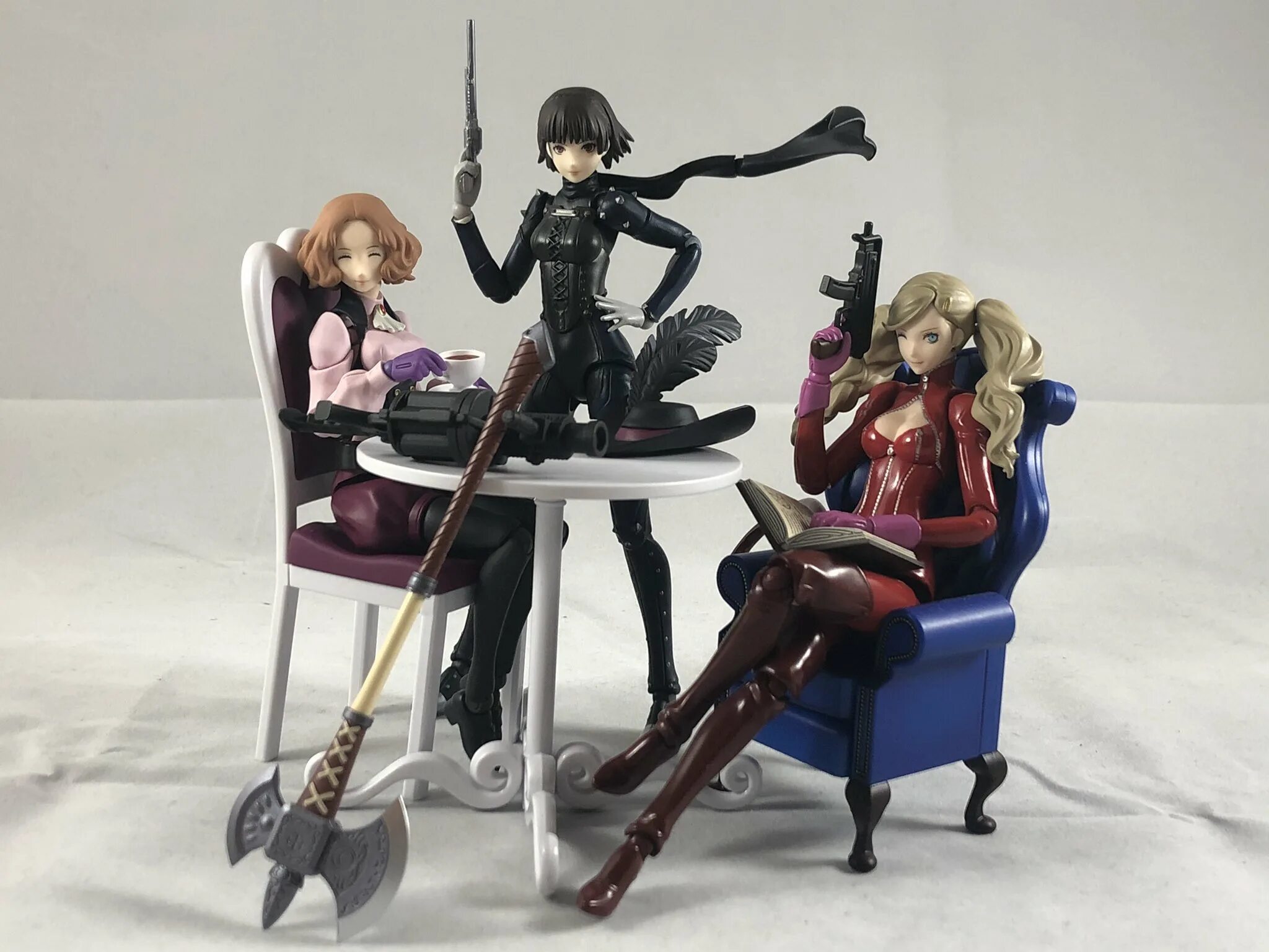 Почему не открывается фигма. Фигма джо джо. haru okumura figma. окно фигма. фигма уроки.