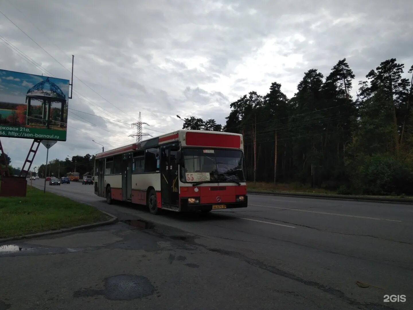 55 автобус юбилейный. Барнаульский автобус. Автобус 55. Маршрут 55 автобуса Барнаул. 55 Маршрут Барнаул.