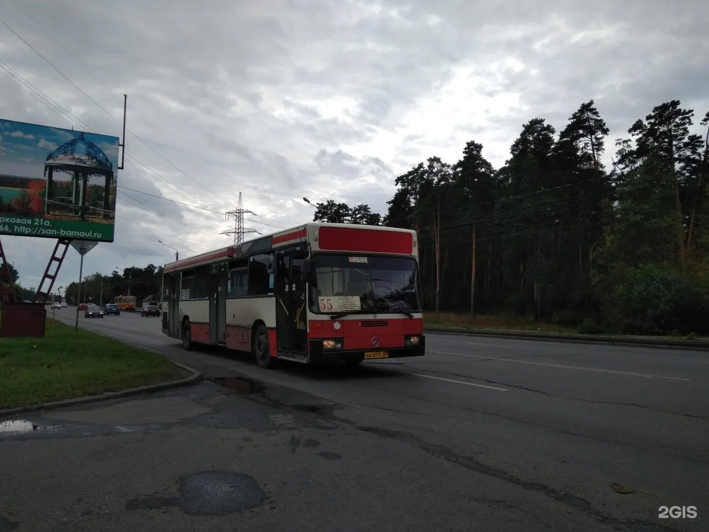 Ост 55. Барнаульский автобус. Автобус 55. Маршрут 55 автобуса Барнаул. 55 Маршрут Барнаул.