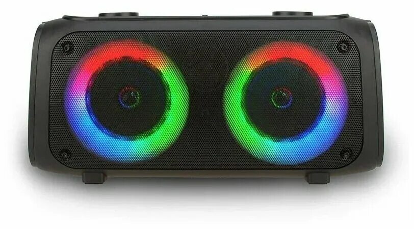 Колонка eltronic 20-11. Колонка eltronic 20-07 dance box 200 динамик 2шт/8" с tws панель управления. Колонка 04" (20-38 dance box 200) динамик 2шт/4" eltronic с tws. Dance box 200. Колонка 06" (20-04 dance box 200) динамик 2шт/6.