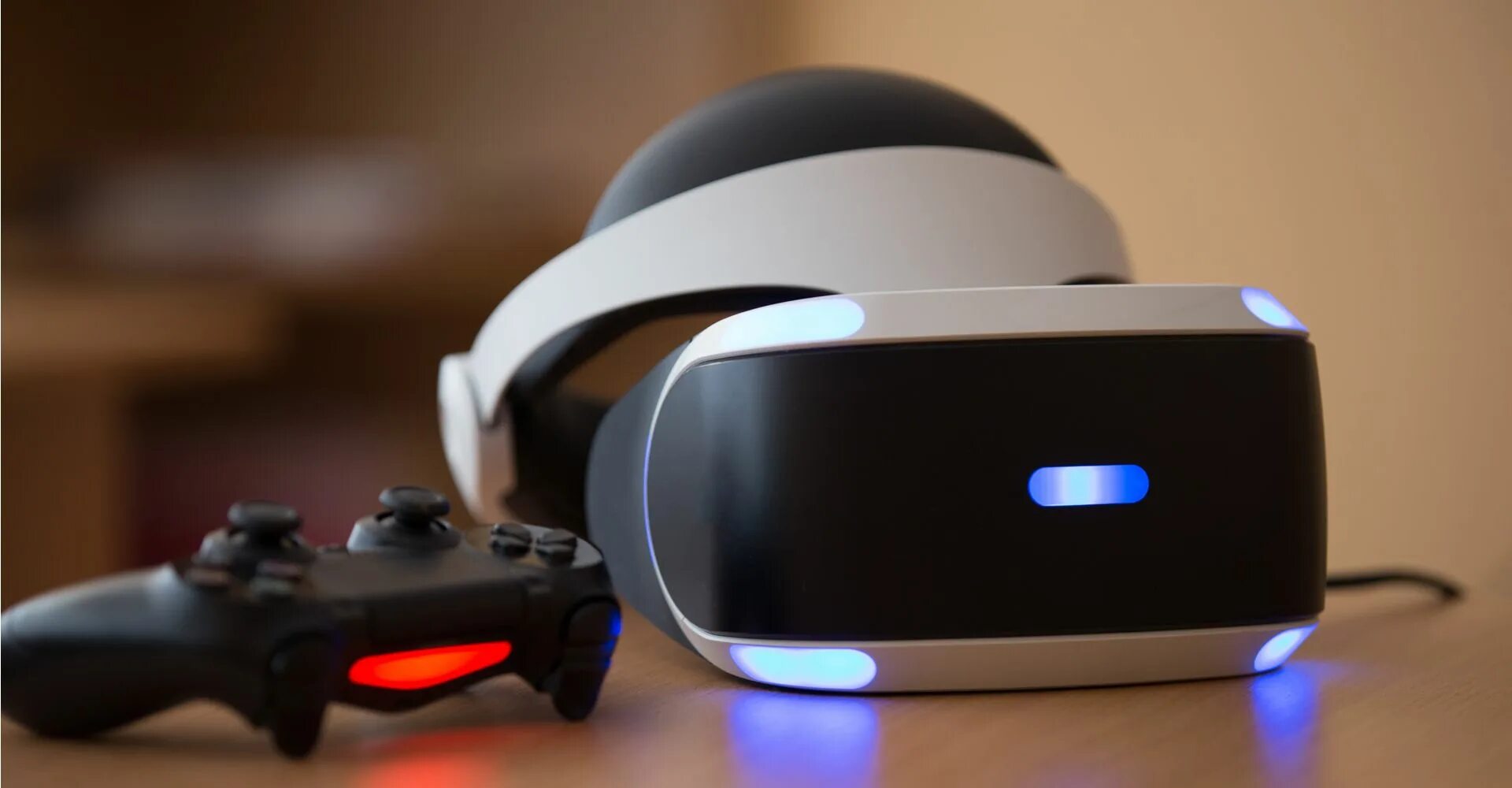 Vr sony playstation vr2 120 гц. Sony PLAYSTATION vr2. PLAYSTATION VR 2. PS VR zvr2. PS VR 1 vs VR 2.