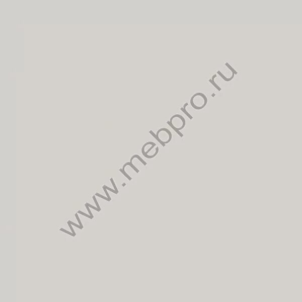 U708 st9 светло-серый. светло серый эггер светло-серый u708 st9 лдсп. Egger u708 st9 светло-серый. лдсп egger,серая галька u201. эггер светло-серый u708 st9 шкаф.