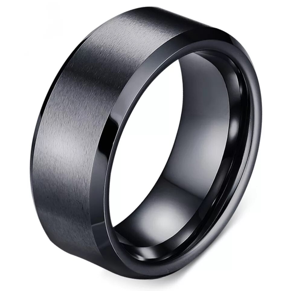 Tungsten carbide. Tungsten Carbide кольца. Кольцо из карбида вольфрама черное Tungsten. Кольцо из вольфрама rw1735. Карбид вольфрама кольцо.