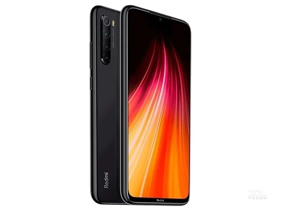 Redmi note 8 eu. Xiaomi Redmi Note 8 4/64gb. Xiaomi Redmi Note 8 2021. Xiaomi Redmi Note 8 (m1908c3jg). Xiaomi Redmi Note 8t 32gb.