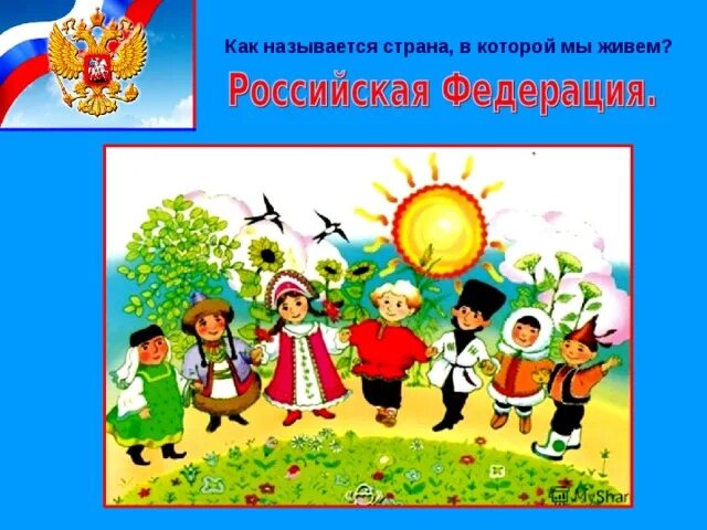 Я живу в стране россия. Страна в котроймы живем. Как называется Страна в которой мы живем. Знание названия государства в котором мы живем. Россия Страна в которой мы живем.