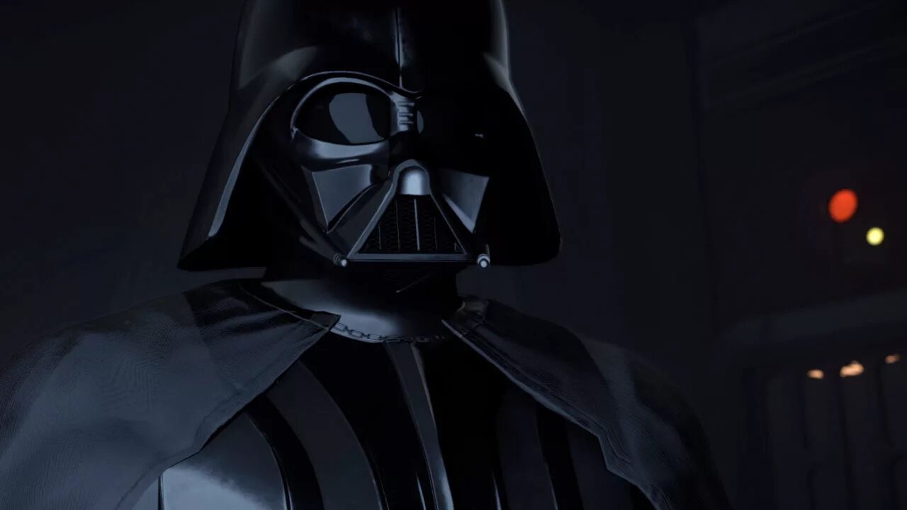 лорд дарт вейдер актер. злодей из звездных войн. главный злодей звездных войн. злодей из звездных войн. дарт вейдер 7 эпизод.