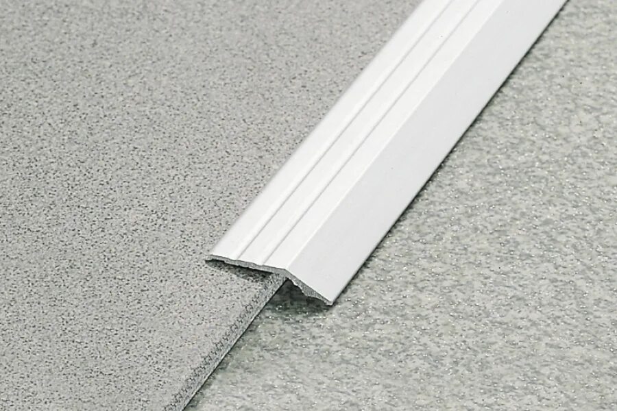 094. белые порожки. порожек дуб арктик. белые порожки. белые порожки.