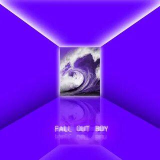 Boy mania
