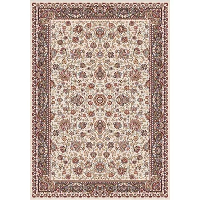 Ковры 2 х 3. Ковер 20624_22111. Ковер 3 на4 бордо овал. 6 м. Ковер madonna 4630053005019, 3,5х2,5 м.