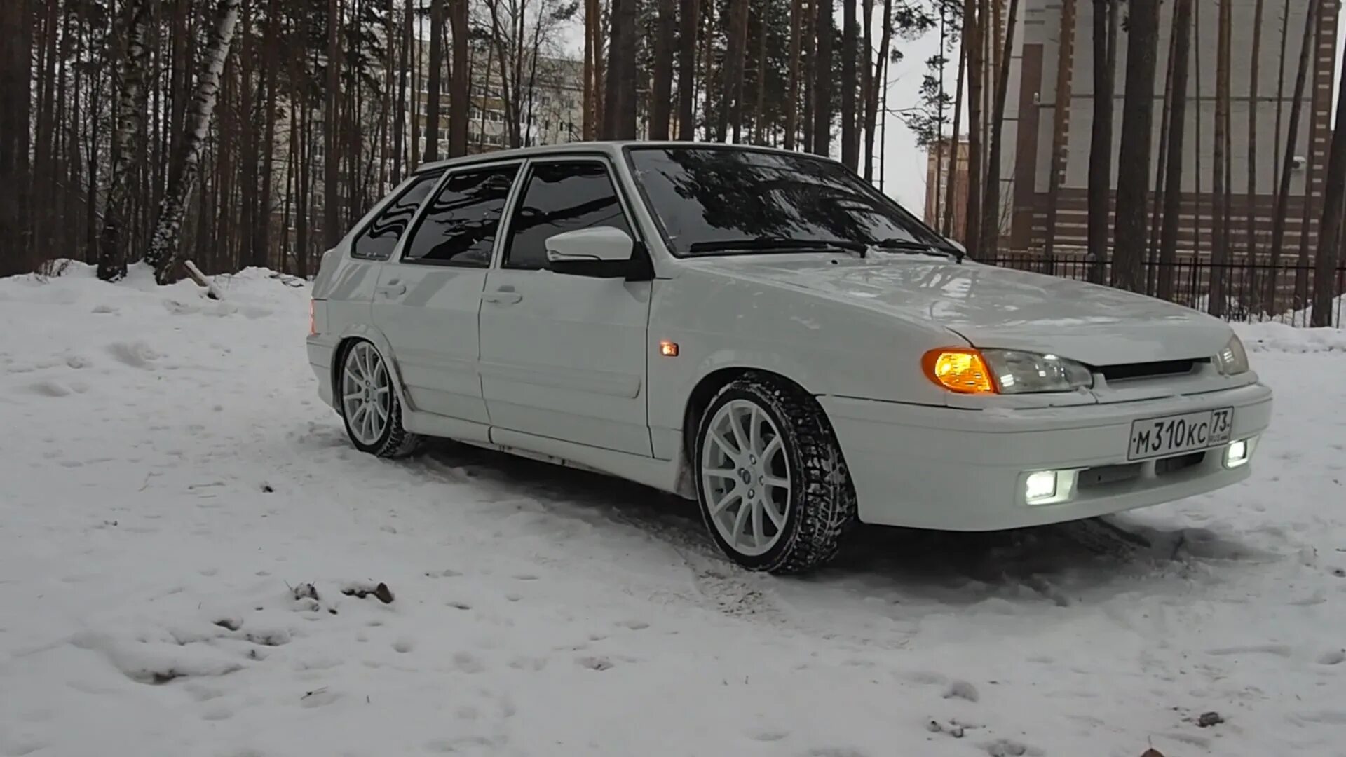 Berenguer 43см la baby. Кукла беренджер мягконабивная. Кукла беренджер. 2114 соска. Бейби мейби бейби.