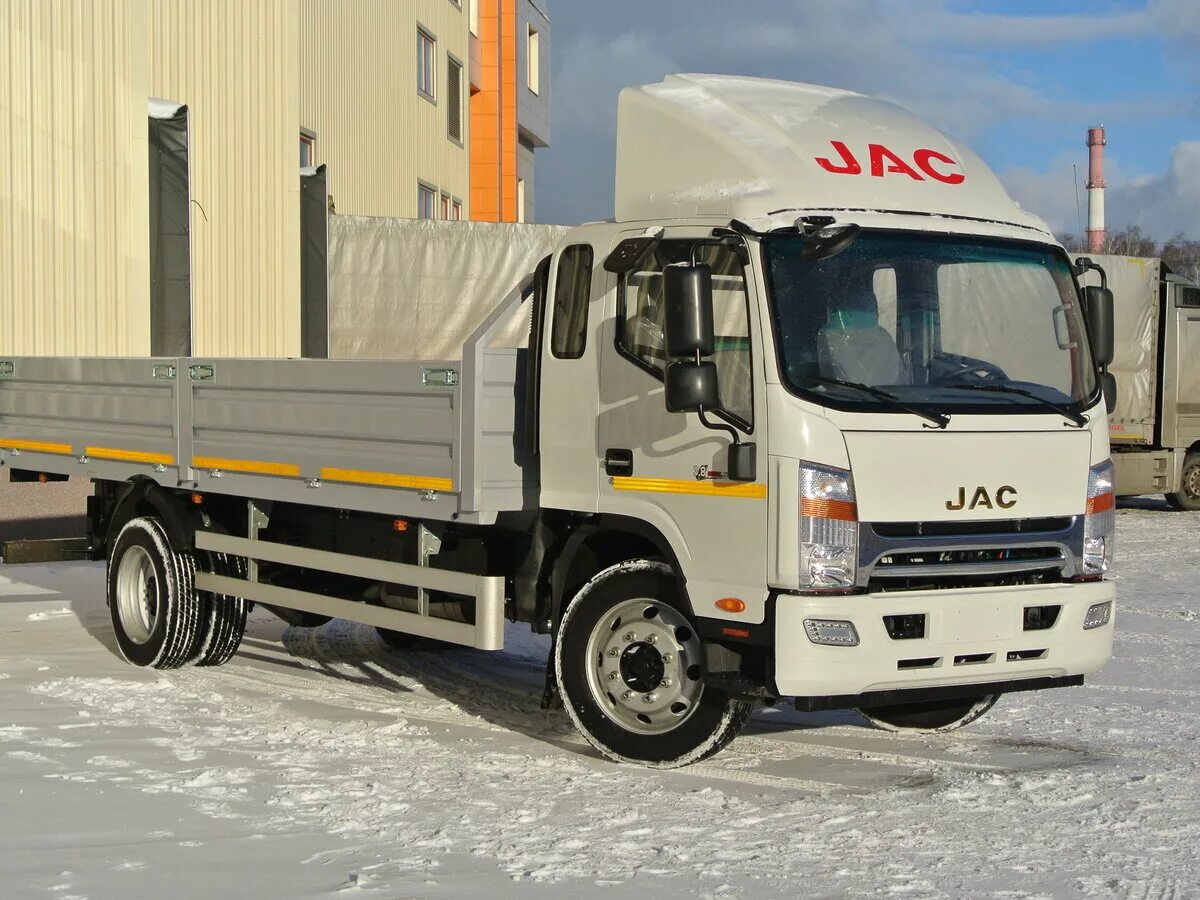 Jac n90 рефрижератор. Jac n200l бортовой. Jac n-120 2021,. Jac n180 шасси. Jac n120 самосвал.