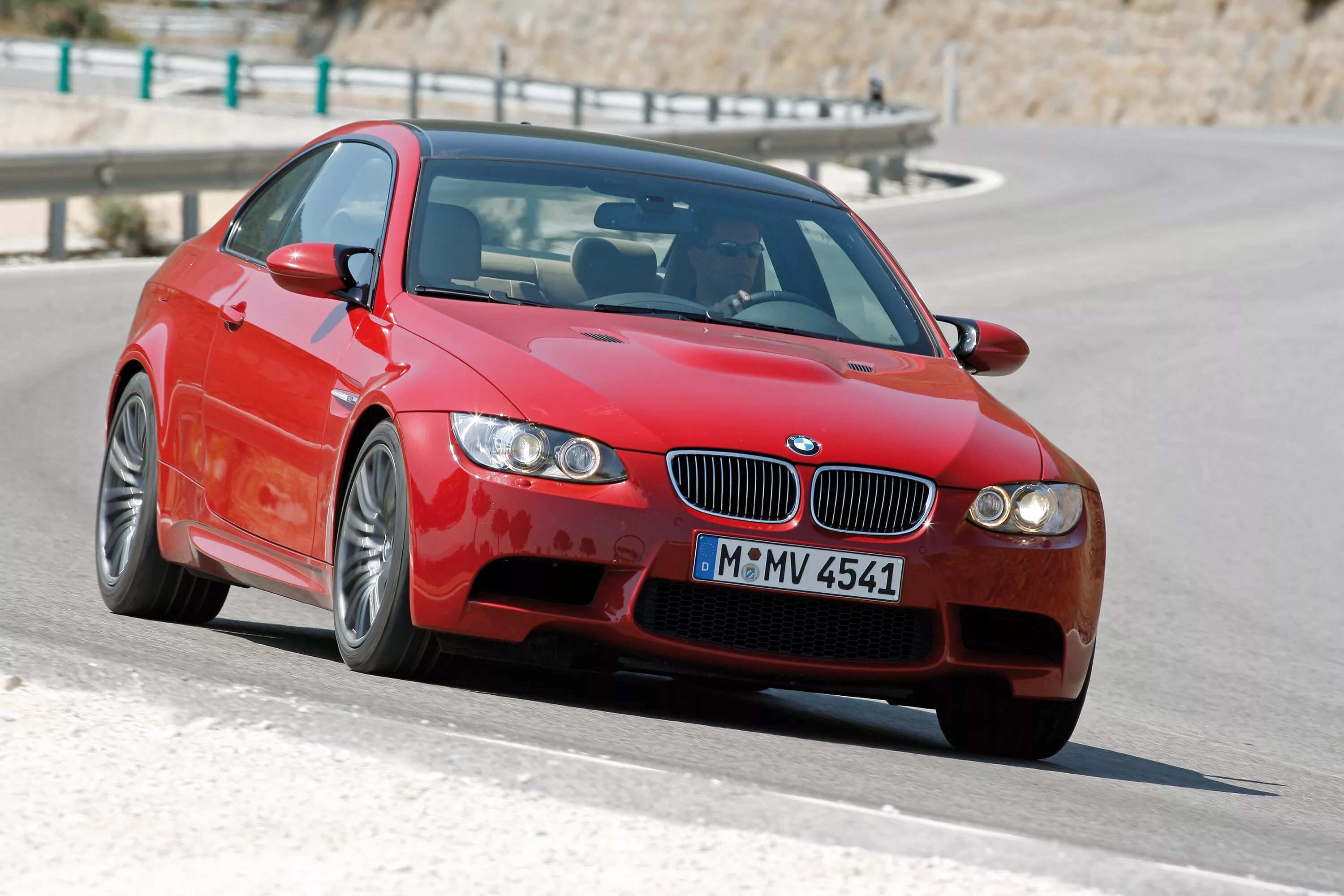 Бмв м3 е. BMW m3 2007. BMW m3 92. BMW m3 e92. BMW m3 e92 Coupe.