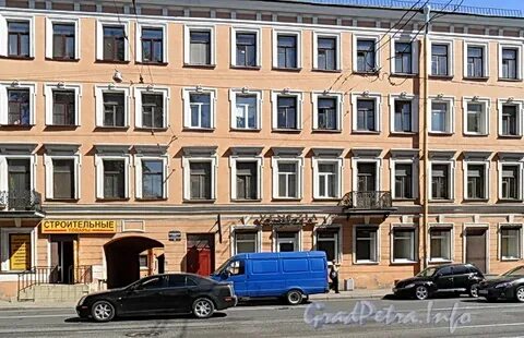 Санкт петербург старо петергофский проспект 21к5 зефир