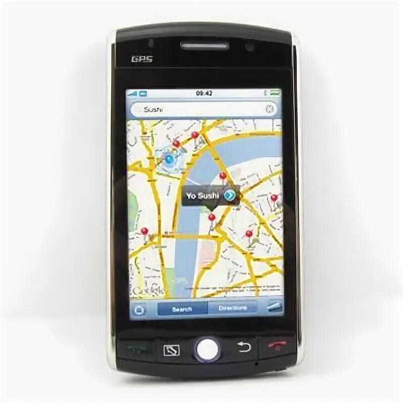 Wifi gps смартфон. 2sim gps wifi tv. навигатор fly gps 200. fly-ying f035 разборка. fly-ying.