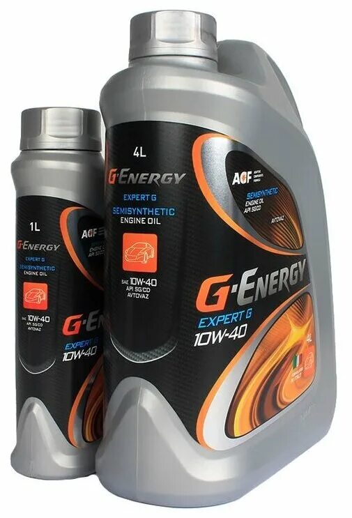 G Energy 10w 40 полусинтетика. G Energy 5w40 полусинтетика. Масло g Energy 10w 40. Моторное масло g-Energy Expert g 10w-40 1 л.