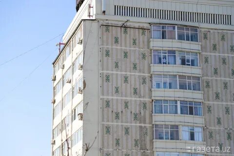Плановая 20
