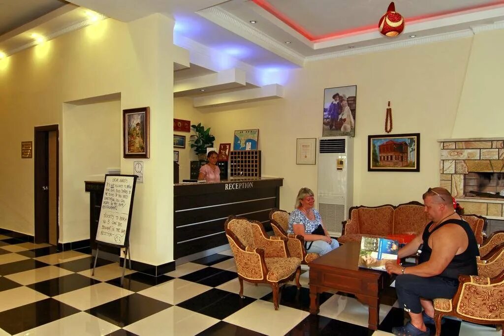 Анталья аланья махалле сарай улица бебек 8 kleopatra bavyera hotel. Отель kleopatra bavyera 3*. Kleopatra bavyera hotel 3. Kleopatra bebek hotel (3*). Kleopatra bavyera hotel завтрак.