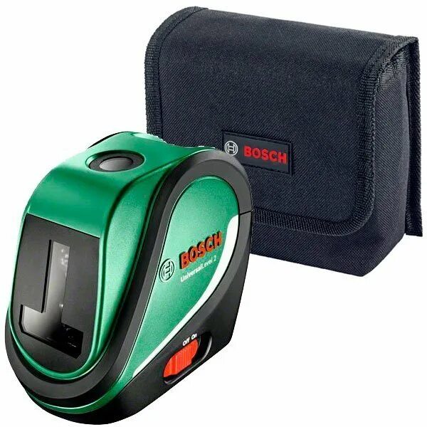 Лазерный нивелир bosch universallevel. 801. 663. Bosch universal level 360 кронштейн. Лазерный нивелир bosch universallevel.