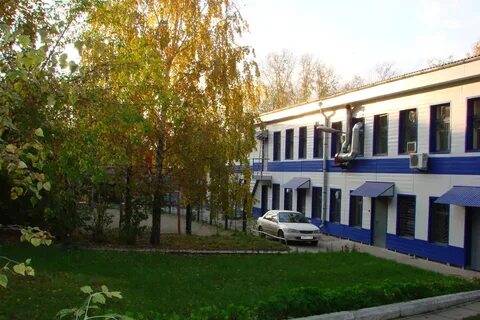 Наркологический диспансер новомосковск генерала