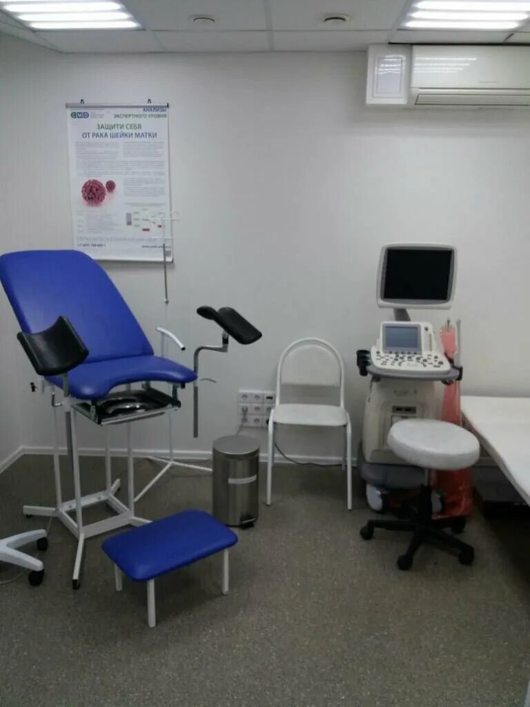 Цмд марьина роща. Cmd медицинские анализы москва. Cmd медицинский центр. Cmd центр молекулярной диагностики. Cmd ногинск.