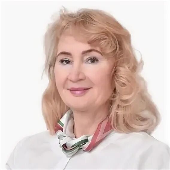 Vlawyers law firm. Доктор новак. Лежачие больные после инсульта. Восстановление подвижности руки после инсульта. Доктор новак.