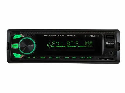 Amh 280
