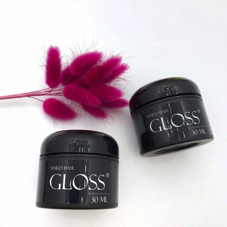 База hard. Gloss Premium Base 30 мл. База Глосс Хард. Gloss 30 мл Sota. Gloss Base 15ml.