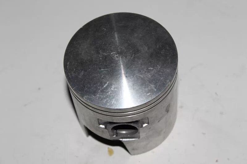 поршневая группа буран 640 2кональныи. поршневая буран 640. снегоход буран поршни. снегоход буран поршни. цилиндры буран 640.