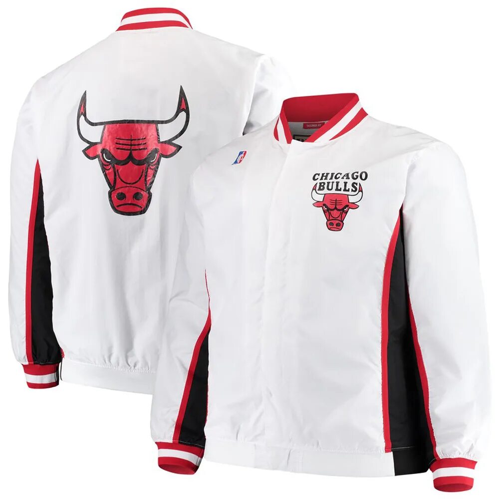 Bulls одежда. Олимпийка chicago bulls белая. костюм chicago bulls nike. спортивный костюм chicago bulls. спортивный костюм чикаго буллз.