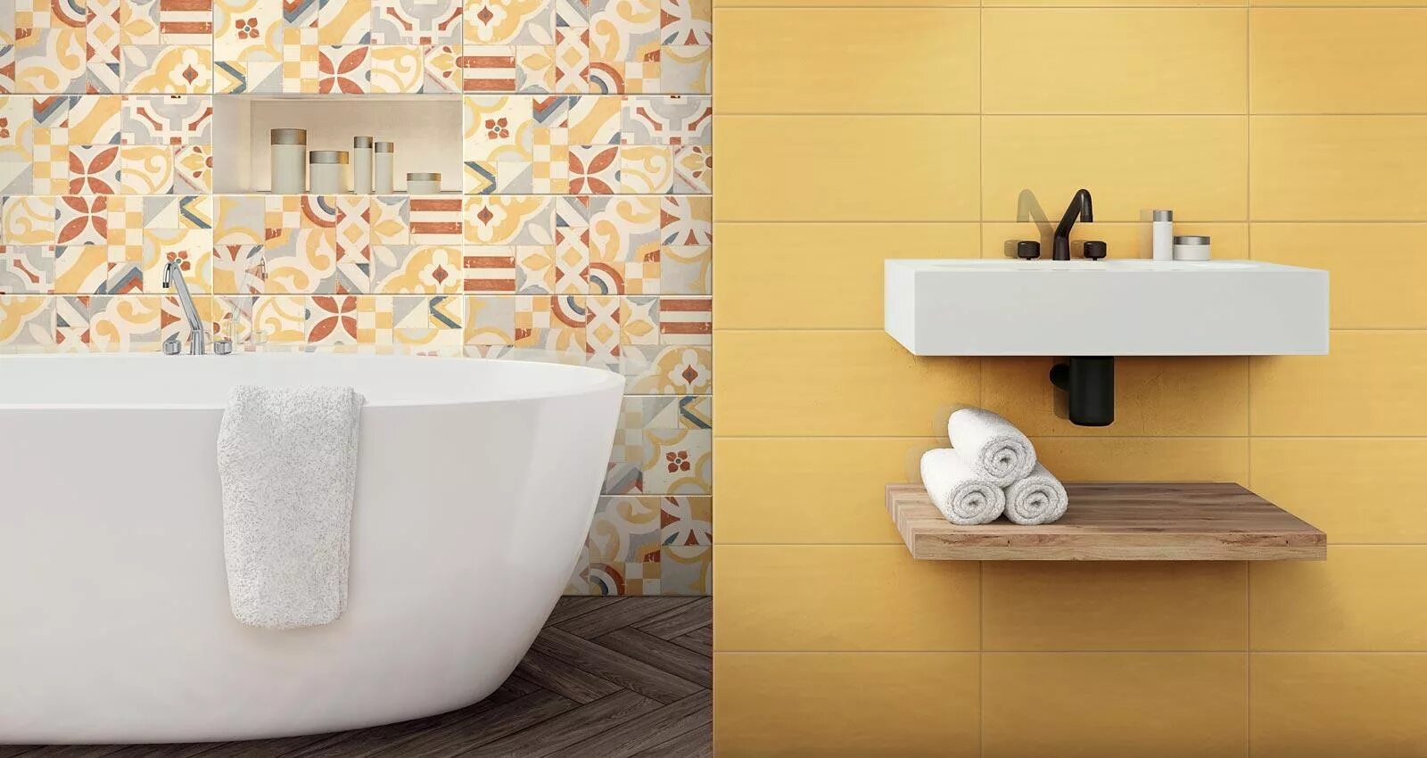 Cloud плитка. Marazzi cloud. плитка cloud. керамическая плитка облака. плитка cloud в интерьере.