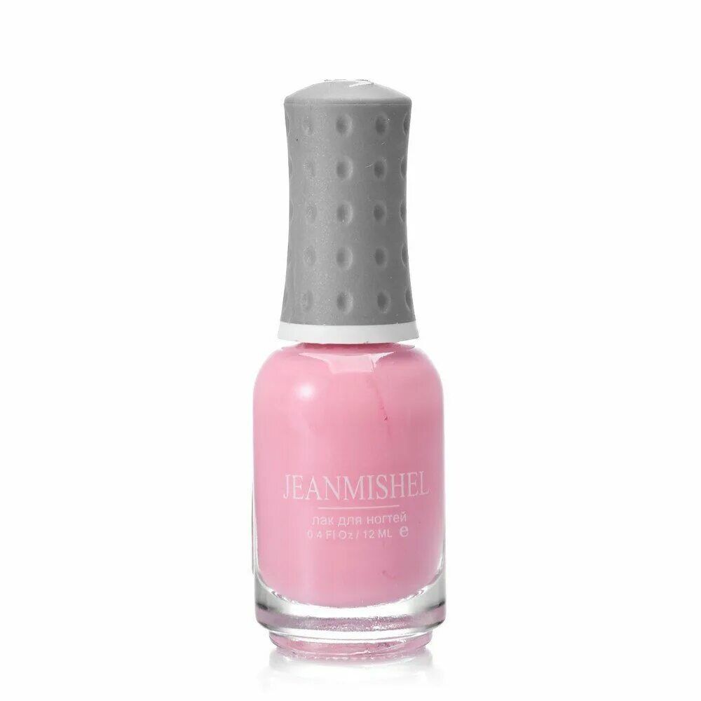 Lavelle лак для ногтей mini-color коллекция №21 (цветные крышки) 6мл (микс 24 шт). Дешевые лаки. Ruta nail chic лак 114. Дешевые лаки. Самые дешевые лаки для ногтей.