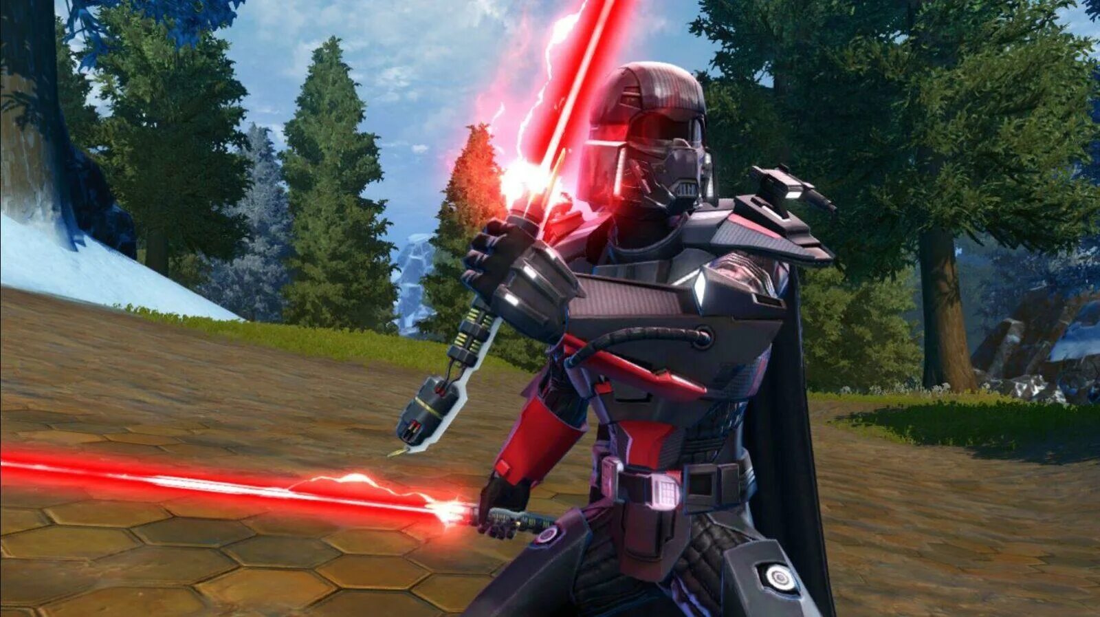 Стар варс старая республика. Ситх swtor. Swtor джедаи. Swtor джедаи. Star wars the old republic 2023.