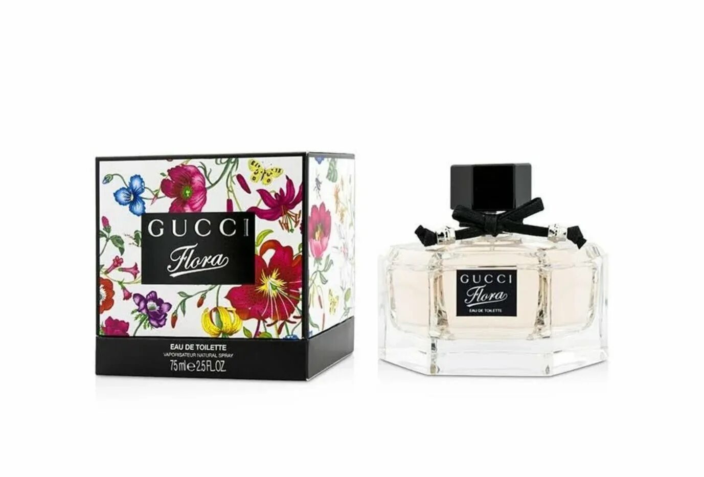 Gucci Flora Eau de Toilette. G-005 Gucci Flora. Gucci flora eau de